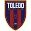 Toledo EC U20 - Team Toledo Ec U 361997 Live Football