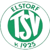 TSV Elstorf - Soltau VS Tsv Elstorf Result Today