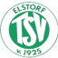 TSV Elstorf - Team Tsv Elstorf 366906 Live Score