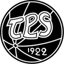 TPS Turku - Kotka VS Tps Turku Live Score