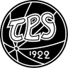 TPS Turku - Team Ifk Mariehamn 301011 Scores
