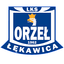 Orzel Lekawica - Team Orzel Lekawica 385255 Football Live Score
