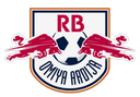 RB Omiya Ardija - Myfc VS Rb Omiya Ardija Live