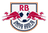 RB Omiya Ardija - Jpn J 32326 Football Live