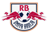 RB Omiya Ardija - Team Fc Gifu 299710 Football Live