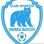 Unirea Bascov - Team Unirea Bascov 333977 Football Live Score