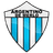 Argentino Merlo U20 - Team Lujan U 349394 Live Result