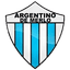 Argentino Merlo U20 - Team Argentino Merlo U 364326 Live Result