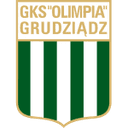 Olimpia Grudziadz - Grudziadz VS Podbeskidzie Bielskobiala Result