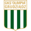 Olimpia Grudziadz - Pol Liga 32008 Live Football