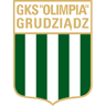 Olimpia Grudziadz - Team Olimpia Grudziadz 299637 Live Football