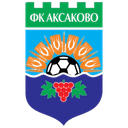 Aksakovo - Aksakovo Vs Yantra Gabrovo 265750 Live Football