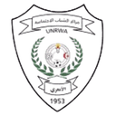 Markaz Shabab Koom Hamada - Majd VS Markaz Shabab Koom Hamada Sport