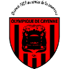 Olympique de Cayenne - Cayenne VS Loyola Oc Score Today