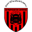 Olympique de Cayenne - Team Olympique De Cayenne 342383 Football Result