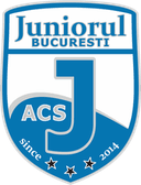 ACS Juniorul 2014 U19 - U VS Afc Progresul Spartac U Live Score Today