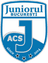 ACS Juniorul 2014 U19 - Team Acs Juniorul U 360532 Live Result