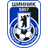 Shinnik Yaroslavl