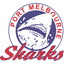 Port Melbourne U23 - Team Port Melbourne U 299220 Football Live Score