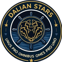 Dalian Juxing Shengheng - Shengheng VS Shanxi Loufan Xiangyu Result