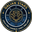 Dalian Juxing Shengheng - Player Chen Huifeng 958419 298638 Live Score