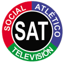 Social Atletico Television U20 - U VS Social Atletico Television U Score