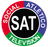 Social Atletico Television U20 - Arg Youth League 33509 Live Score Today
