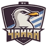 FK Chayka 2 - Team Dinamo Makhachkala 301090 Schedule