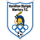 Newcastle Olympic - United VS Newcastle Olympic Result Today