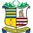 Solihull Moors - National League 37392 Live Result