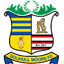 Solihull Moors - Team Solihull Moors 316539 Live Result
