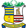 Solihull Moors - NBA Prediction