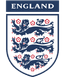 England C - Team England C 307752 Live Football