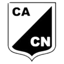 Central Norte - Ytiro VS Central Norte Score