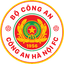 Cong An Ha Noi FC - Vie National Champion League 32441 Live Score