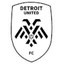 Detroit United - Team Detroit United 321023 Live Score