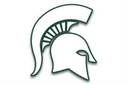 Michigan State (w) - W VS Notre Dame W Live Score Today