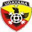PSAD Udayana - Team Psad Udayana 342374 Live Score Today