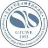 Guangdong Water Conservancy and Electric Power Vocational and Technical College - College VS Guangdong Water Conservancy And Electric Power Vocational And Technical College Score Today