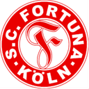 Fortuna Cologne II - Ii VS Bonn Endenich Live