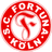 Fortuna Cologne II - Ger Nofvoberliga 32701 Scores