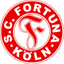 Fortuna Cologne II - Team Fortuna Cologne Ii 368102 Scores