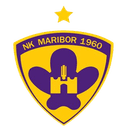 NK Maribor Youth - Youth VS Varteks Varazdin Live Score