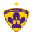 NK Maribor Youth - Team Nk Maribor Youth 388497 Football Result