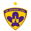 NK Maribor Youth - Team Nk Maribor Youth 388497 Football Result