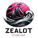 Zealot Sporting - Sporting VS Kristiine Jk Result Today