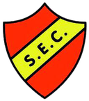 Santana EC U20 - U VS Santos Ap U Live