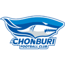 Chonburi U23 - U VS Bangkok United U Sport