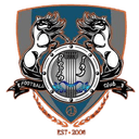 Inner Mongolia Xianghuangqi Youth - Youth VS Shanxi Xiangyu Fc Score