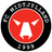 Midtjylland U17 - Team Midtjylland U 314349 Live